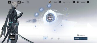 Screenshot_20241102-144953.jpg