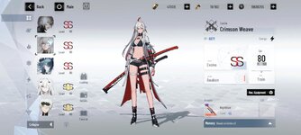 Screenshot_20241102-145018.jpg