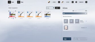 Screenshot_20241102-145114.jpg