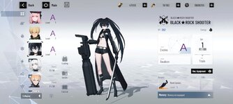 Screenshot_20241102-145143.jpg