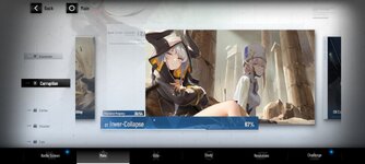 Screenshot_20241102-145249.jpg