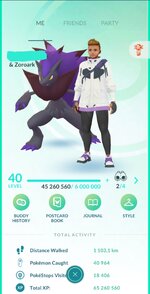 Screenshot_20241102_100356_Pokmon GO.jpg
