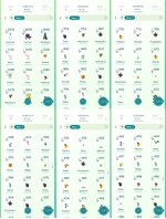shiny.jpg