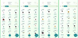 shiny2.jpg