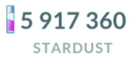 Screenshot_20241102_100434_Pokmon GO.jpg