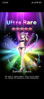 Screenshot_2024-11-02-19-22-45-871_jp.goodsmile.grandsummonersglobal_android.jpg