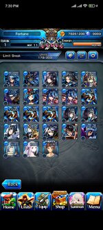 Screenshot_2024-11-02-19-30-57-706_jp.goodsmile.grandsummonersglobal_android.jpg