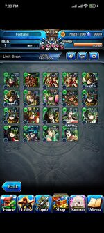 Screenshot_2024-11-02-19-33-19-423_jp.goodsmile.grandsummonersglobal_android.jpg