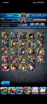 Screenshot_2024-11-02-19-36-33-203_jp.goodsmile.grandsummonersglobal_android.jpg