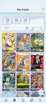 Screenshot_20241102_123940_Pokmon TCGP.jpg