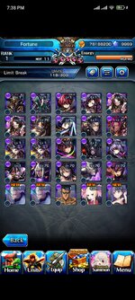 Screenshot_2024-11-02-19-38-54-692_jp.goodsmile.grandsummonersglobal_android.jpg