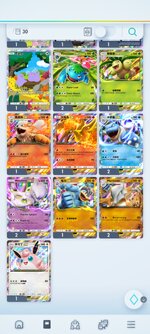 Screenshot_20241102_124014_Pokmon TCGP.jpg