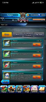 Screenshot_2024-11-02-19-39-05-706_jp.goodsmile.grandsummonersglobal_android.jpg