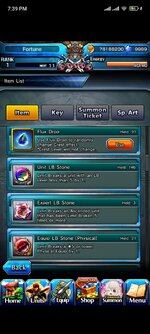 Screenshot_2024-11-02-19-39-12-918_jp.goodsmile.grandsummonersglobal_android.jpg