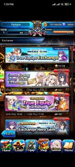Screenshot_2024-11-02-19-39-40-779_jp.goodsmile.grandsummonersglobal_android.jpg