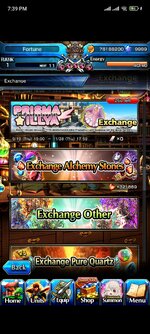 Screenshot_2024-11-02-19-39-48-475_jp.goodsmile.grandsummonersglobal_android.jpg