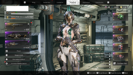 The First Descendant Screenshot 2024.11.02 - 15.17.24.35.png