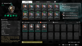 The First Descendant Screenshot 2024.11.02 - 15.17.36.58.png