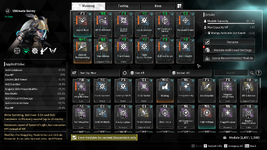 The First Descendant Screenshot 2024.11.02 - 15.18.01.21.png