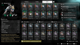 The First Descendant Screenshot 2024.11.02 - 15.18.05.20.png