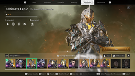 The First Descendant Screenshot 2024.11.02 - 15.18.30.53.png