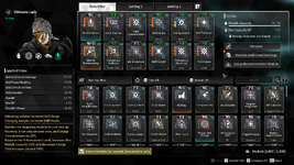 The First Descendant Screenshot 2024.11.02 - 15.18.41.98.png