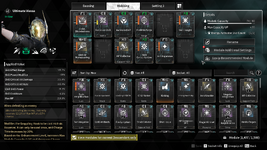 The First Descendant Screenshot 2024.11.02 - 15.19.30.95.png