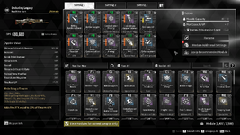 The First Descendant Screenshot 2024.11.02 - 15.20.22.58.png