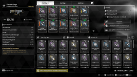 The First Descendant Screenshot 2024.11.02 - 15.20.40.99.png