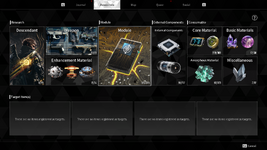 The First Descendant Screenshot 2024.11.02 - 15.21.05.06.png