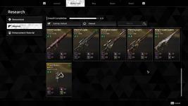 The First Descendant Screenshot 2024.11.02 - 15.21.48.09.png