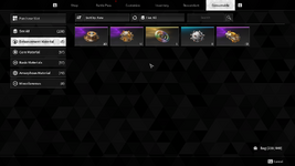The First Descendant Screenshot 2024.11.02 - 15.22.39.69.png
