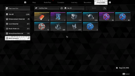 The First Descendant Screenshot 2024.11.02 - 15.22.44.42.png
