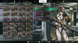 The First Descendant Screenshot 2024.11.02 - 15.24.40.100.png