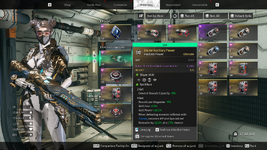 The First Descendant Screenshot 2024.11.02 - 15.25.00.76.png