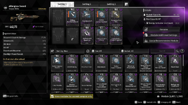 The First Descendant Screenshot 2024.11.02 - 15.26.18.18.png
