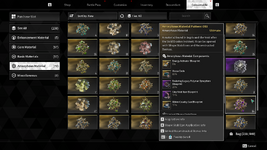 The First Descendant Screenshot 2024.11.02 - 15.26.42.67.png