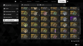 The First Descendant Screenshot 2024.11.02 - 15.26.54.30.png