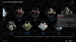The First Descendant Screenshot 2024.11.02 - 15.28.15.83.png