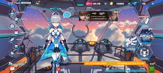 Screenshot_2024-11-02-19-30-45-186_com.miHoYo.bh3global.jpg