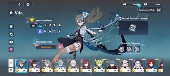 Screenshot_2024-11-02-19-30-56-493_com.miHoYo.bh3global.jpg