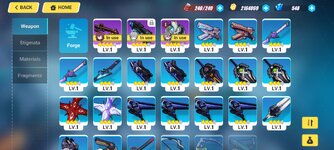 Screenshot_2024-11-02-19-31-25-053_com.miHoYo.bh3global.jpg