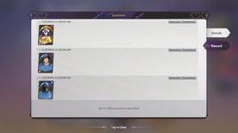 Screenshot_1.png
