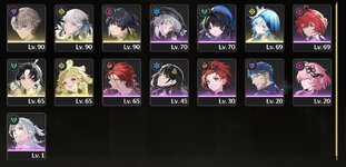 WW_S2.jpg