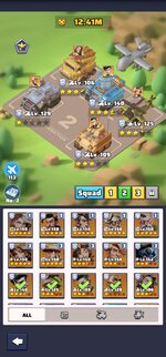 Screenshot_20241102_150500_Last War.jpg