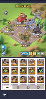 Screenshot_20241102_150455_Last War.jpg
