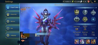 Screenshot_20241101_223127_Raid.jpg