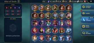 Screenshot_20241101_223226_Raid.jpg