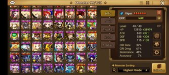 Screenshot_2024-11-03-01-10-40-15_6ce69ba1ba7b3bef68021e1f3e6b5726.jpg