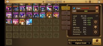 Screenshot_2024-11-03-01-10-44-45_6ce69ba1ba7b3bef68021e1f3e6b5726.jpg